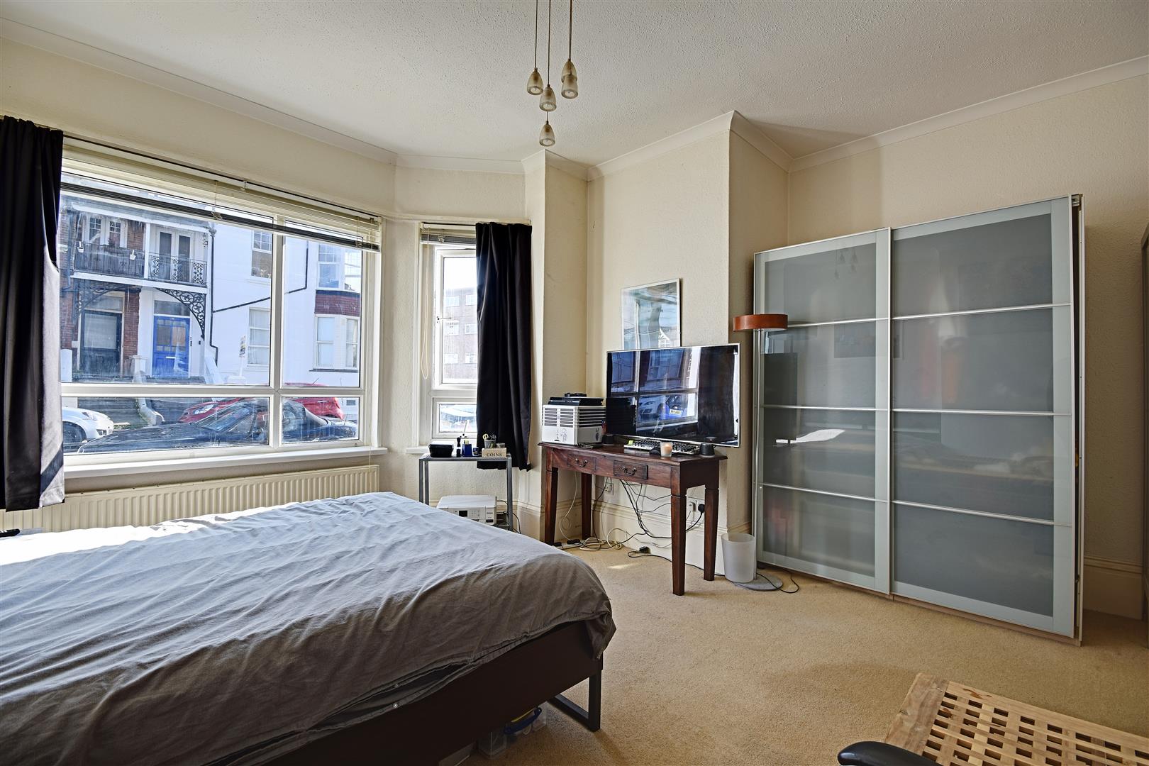 Park Road, BexhillOnSea Rush, Witt & Wilson